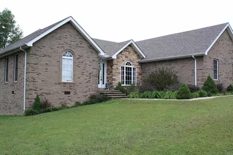 2022 Highway 90, Corbin, KY 40701 photo 83
