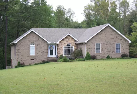 2022 Highway 90, Corbin, KY 40701 photo 5