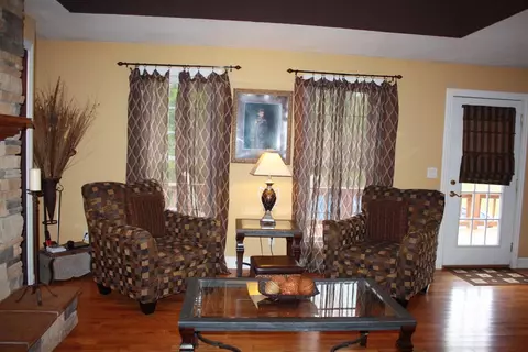 2022 Highway 90, Corbin, KY 40701 photo 46