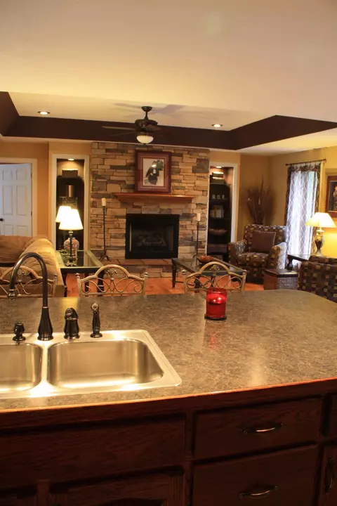 2022 Highway 90, Corbin, KY 40701 photo 77