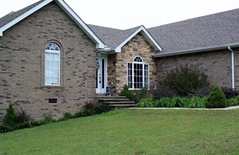 2022 Highway 90, Corbin, KY 40701 photo 10