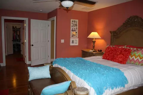 2022 Highway 90, Corbin, KY 40701 photo 49