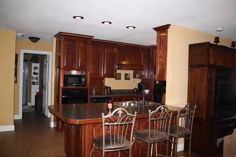 2022 Highway 90, Corbin, KY 40701 photo 74