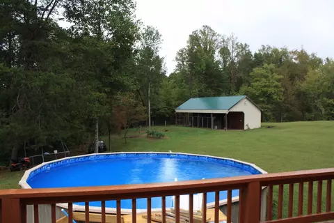 2022 Highway 90, Corbin, KY 40701 photo 62