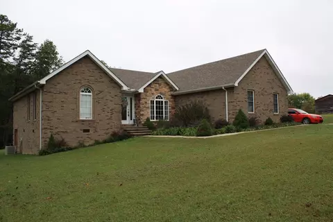 2022 Highway 90, Corbin, KY 40701 photo 84