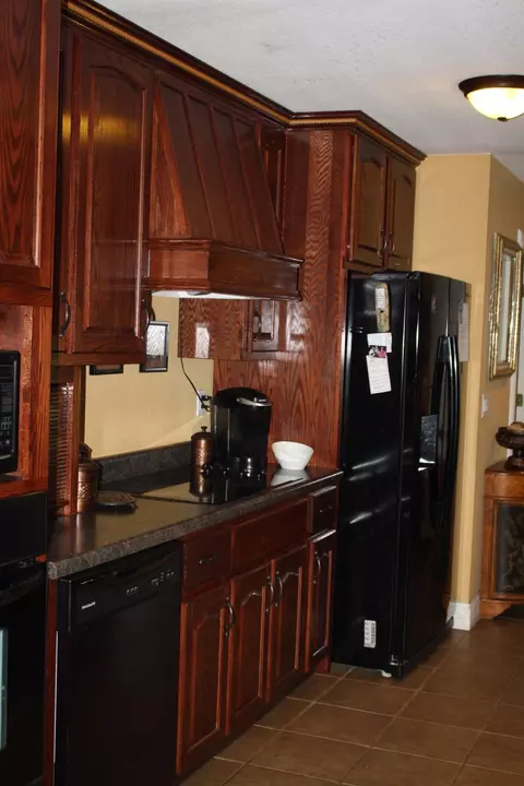2022 Highway 90, Corbin, KY 40701 photo 68