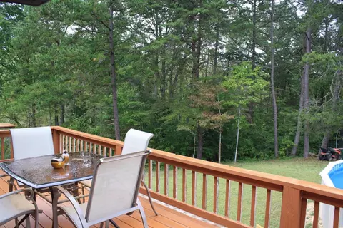 2022 Highway 90, Corbin, KY 40701 photo 63