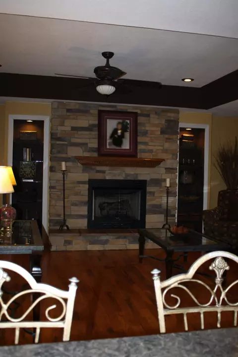 2022 Highway 90, Corbin, KY 40701 photo 78