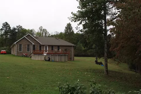 2022 Highway 90, Corbin, KY 40701 photo 8