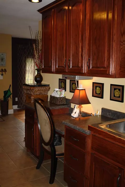 2022 Highway 90, Corbin, KY 40701 photo 70