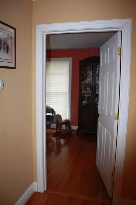 2022 Highway 90, Corbin, KY 40701 photo 47