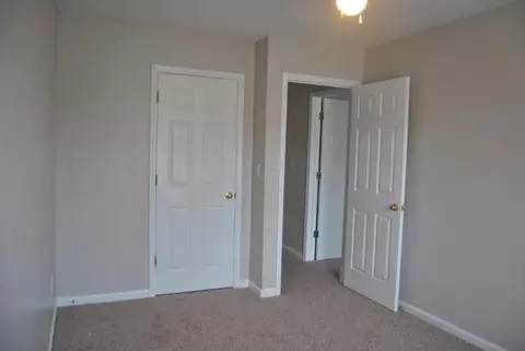 103 Bronte Pl, Georgetown, KY 40324 photo 26