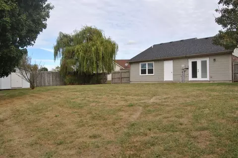 103 Bronte Pl, Georgetown, KY 40324 photo 7