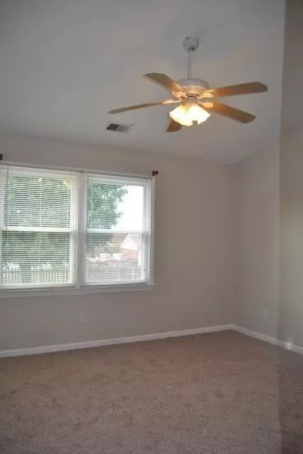 103 Bronte Pl, Georgetown, KY 40324 photo 18