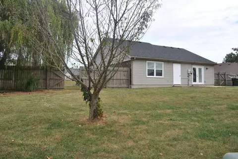 103 Bronte Pl, Georgetown, KY 40324 photo 6