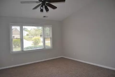 103 Bronte Pl, Georgetown, KY 40324 photo 12