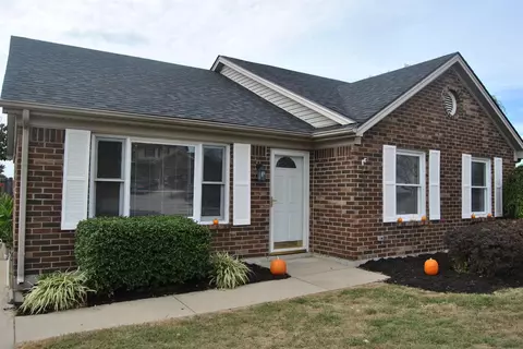 103 Bronte Pl, Georgetown, KY 40324 photo 4