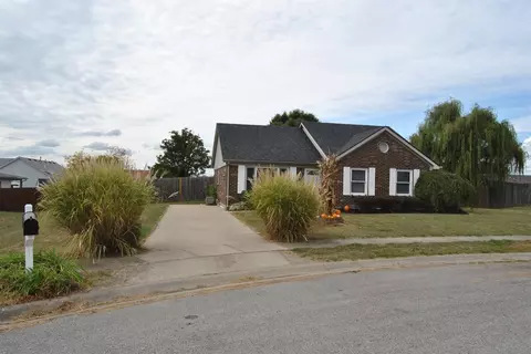 103 Bronte Pl, Georgetown, KY 40324 photo 1