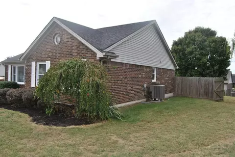 103 Bronte Pl, Georgetown, KY 40324 photo 5
