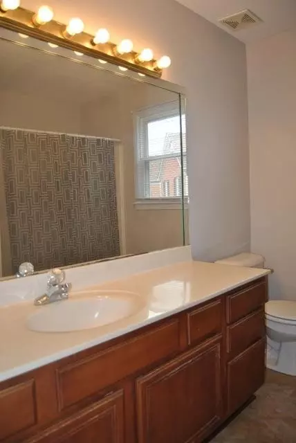 103 Bronte Pl, Georgetown, KY 40324 photo 22