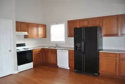 103 Bronte Pl, Georgetown, KY 40324 photo 14