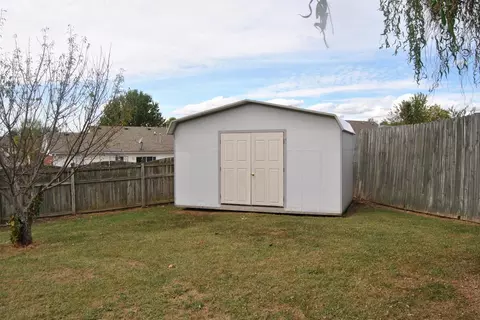 103 Bronte Pl, Georgetown, KY 40324 photo 8