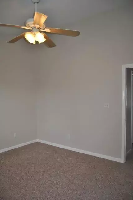 103 Bronte Pl, Georgetown, KY 40324 photo 19