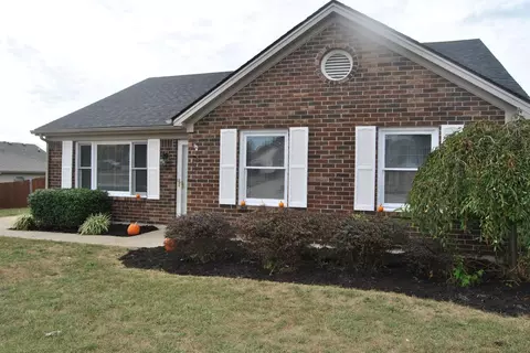 103 Bronte Pl, Georgetown, KY 40324 photo 3