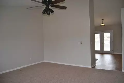 103 Bronte Pl, Georgetown, KY 40324 photo 13
