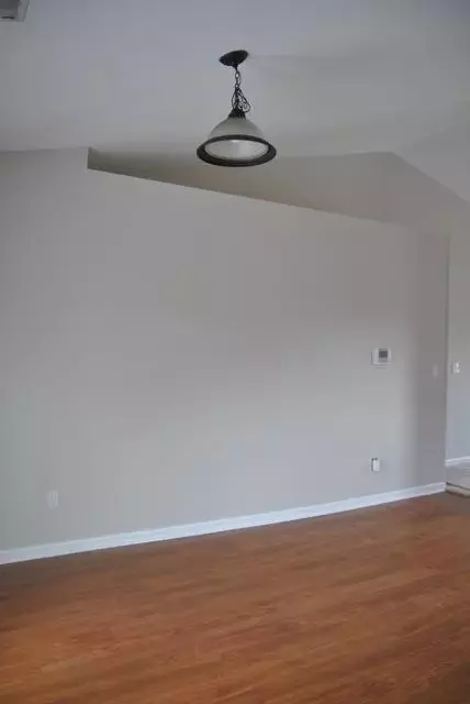 103 Bronte Pl, Georgetown, KY 40324 photo 17