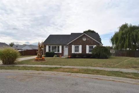 103 Bronte Pl, Georgetown, KY 40324 photo 2