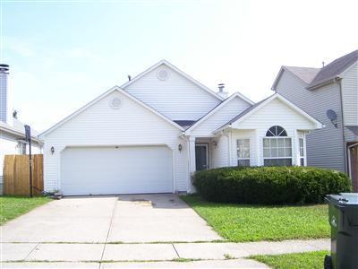 103 Willow Ln, Georgetown, KY 40324 photo 1