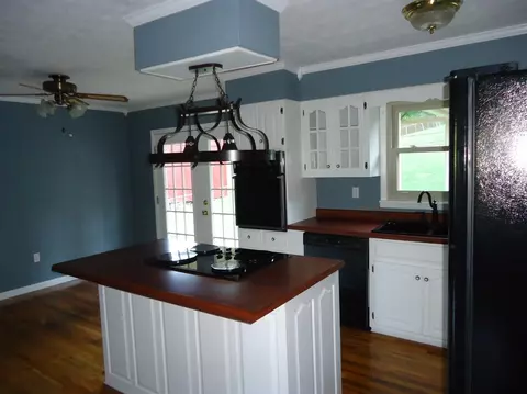 87 Mcfadden Cir, Corbin, KY 40701 photo 13