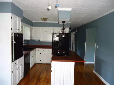 87 Mcfadden Cir, Corbin, KY 40701 photo 14