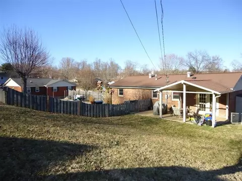 87 Mcfadden Cir, Corbin, KY 40701 photo 7
