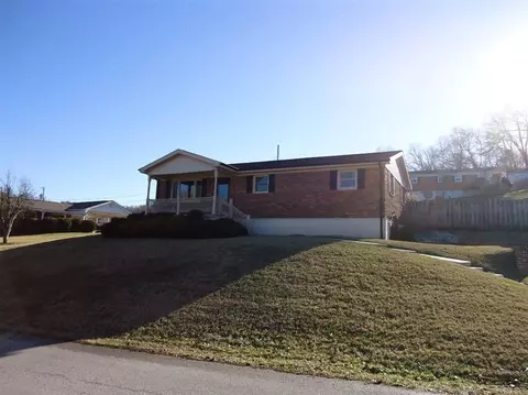 87 Mcfadden Cir, Corbin, KY 40701 photo 5