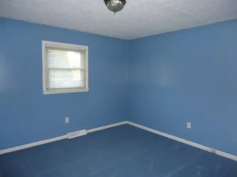 87 Mcfadden Cir, Corbin, KY 40701 photo 19