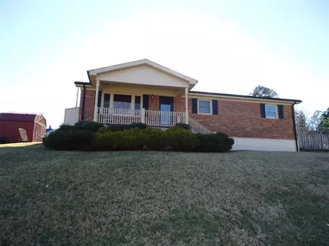 87 Mcfadden Cir, Corbin, KY 40701 photo 2