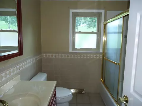 87 Mcfadden Cir, Corbin, KY 40701 photo 18