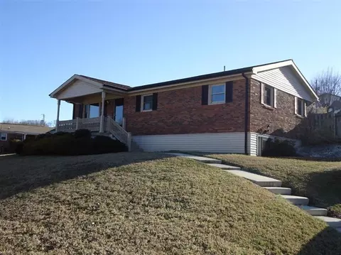 87 Mcfadden Cir, Corbin, KY 40701 photo 1