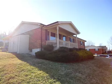 87 Mcfadden Cir, Corbin, KY 40701 photo 6