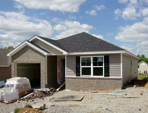 109 Minuteman, Georgetown, KY 40324 photo 1