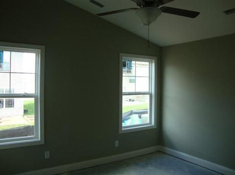 113 Minuteman, Georgetown, KY 40324 photo 5