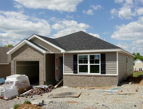 113 Minuteman, Georgetown, KY 40324 photo 1