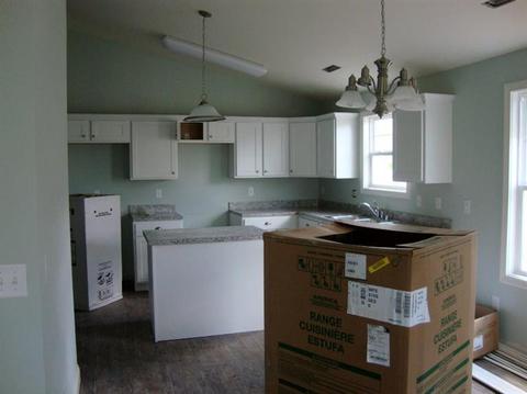 113 Minuteman, Georgetown, KY 40324 photo 3