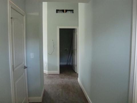 113 Minuteman, Georgetown, KY 40324 photo 7