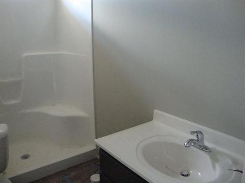 113 Minuteman, Georgetown, KY 40324 photo 6