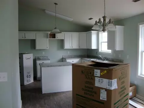 113 Minuteman, Georgetown, KY 40324 photo 3