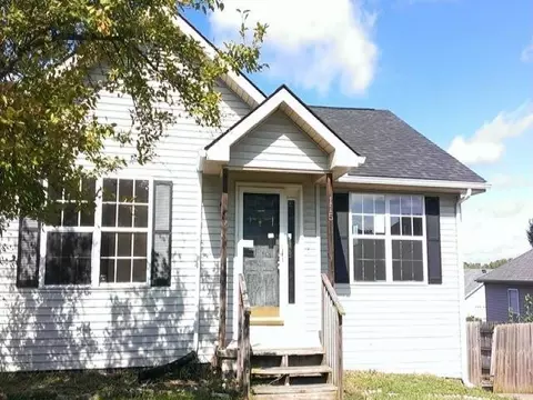 115 Rough River Run, Georgetown, KY 40324 photo 1
