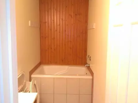 115 Rough River Run, Georgetown, KY 40324 photo 6